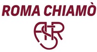 ROMA CHIAMÒ ASR