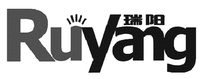 Ruyang