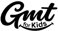 Gmt for Kids
