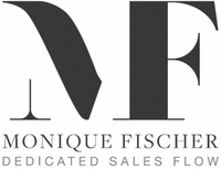 MF MONIQUE FISCHER DEDICATED SALES FLOW