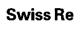 Swiss Re