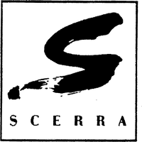 SCERRA