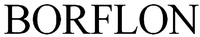 BORFLON
