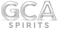 GCA SPIRITS