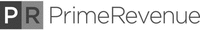 PR PrimeRevenue