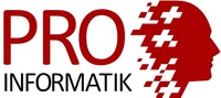 PRO INFORMATIK