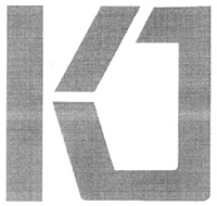 KJ