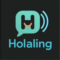 Holaling