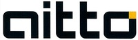 aitto