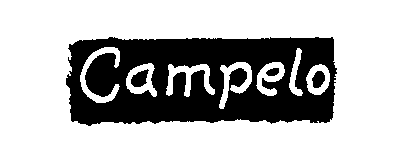 Campelo