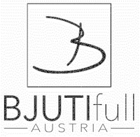 BJUTIfull AUSTRIA