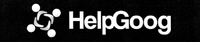 HelpGoog