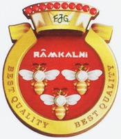 RAMKALNI F.J.G. BEST QUALITY