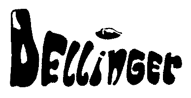 DELLINGER
