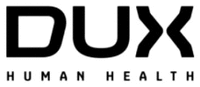 DUX HUMAN HEALTH