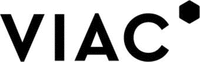 VIAC