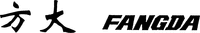 FANGDA