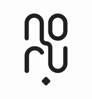 Noru