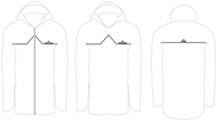 Kathmandu