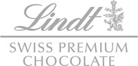 Lindt SWISS PREMIUM CHOCOLATE