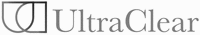 UC UltraClear