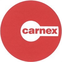 carnex