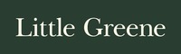 Little Greene