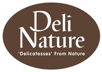 Deli Nature Delicatesses From Nature