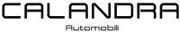 CALANDRA Automobili