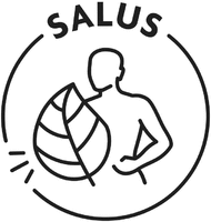 SALUS