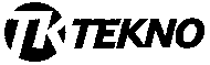 TK TEKNO