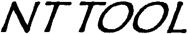 NT TOOL