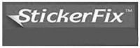 StickerFix