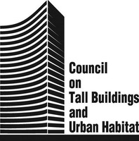 Council on Tall Buildings and Urban Habitat
