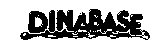 DINABASE