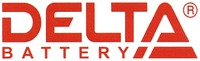 DELTA BATTERY