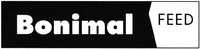 Bonimal FEED