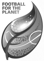 FOOTBALL FOR THE PLANET