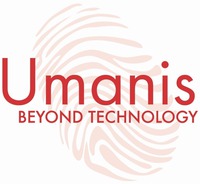 Umanis BEYOND TECHNOLOGY