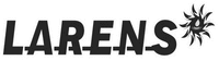 LARENS
