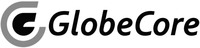 GlobeCore