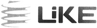LiKE