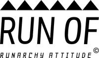 RUN OF RUNARCHY ATTITUDE