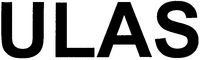 ULAS