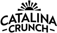 CATALINA CRUNCH