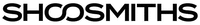 SHOOSMITHS