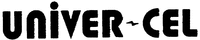 UNIVER-CEL