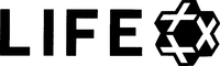 LIFE +