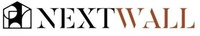 NEXTWALL