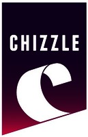 CHIZZLE
